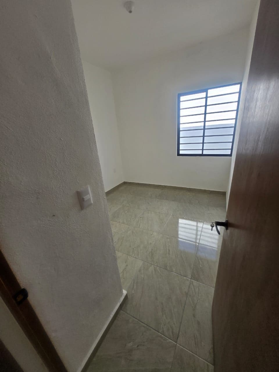 Casa en HIGUERAS DEL ESPINAL — foto 11