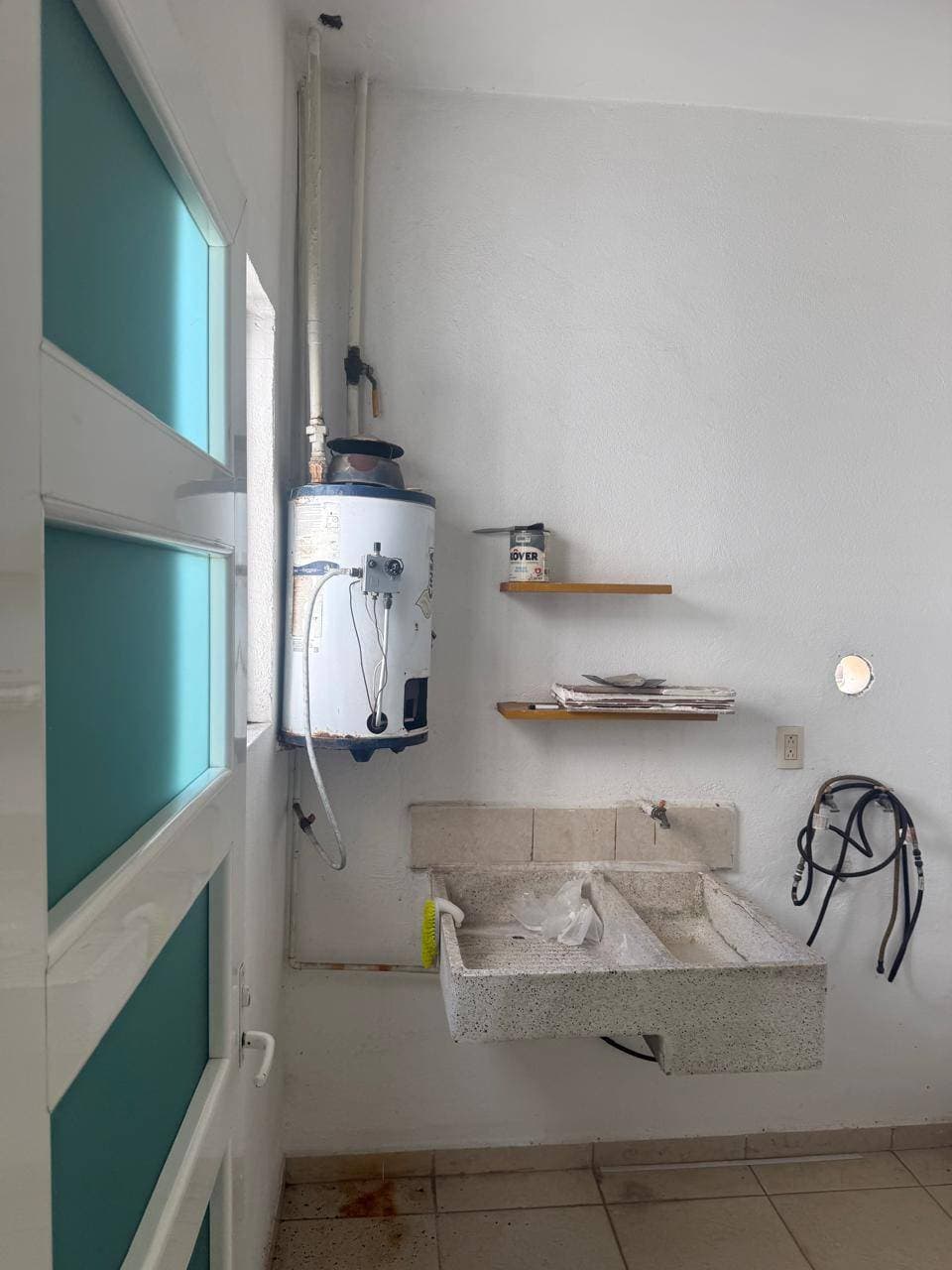 House in ALMENDROS II — photo 11