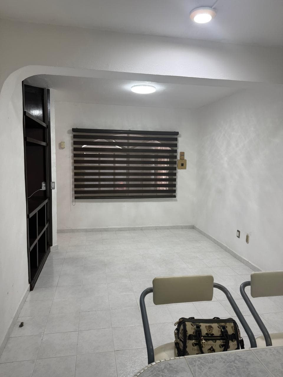 Casa en VALLE DE LAS GARZAS (BARRIO 5) — foto 3