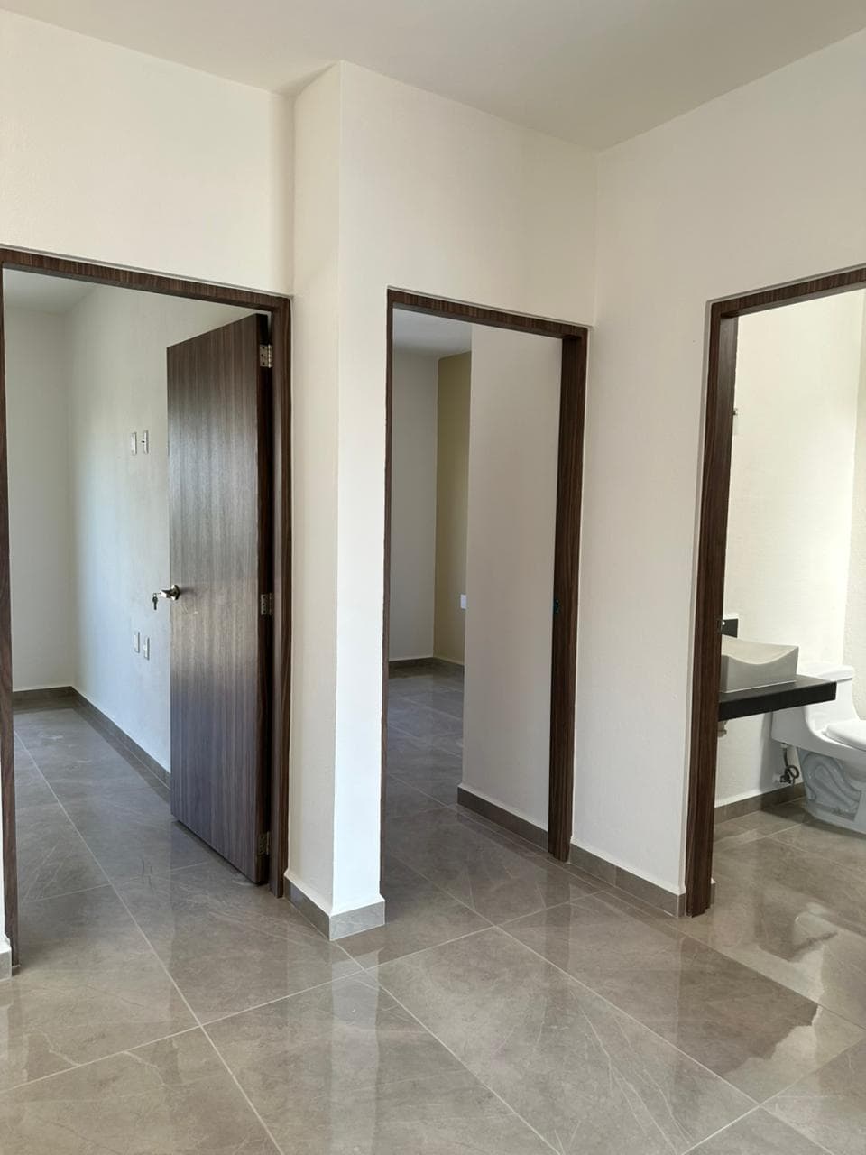 Casa en FRACC. PUNTA ARENA RG — foto 16