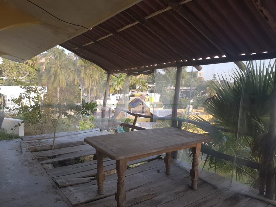 Casa en FRACC. COLINAS DE SANTIAGO — foto 4