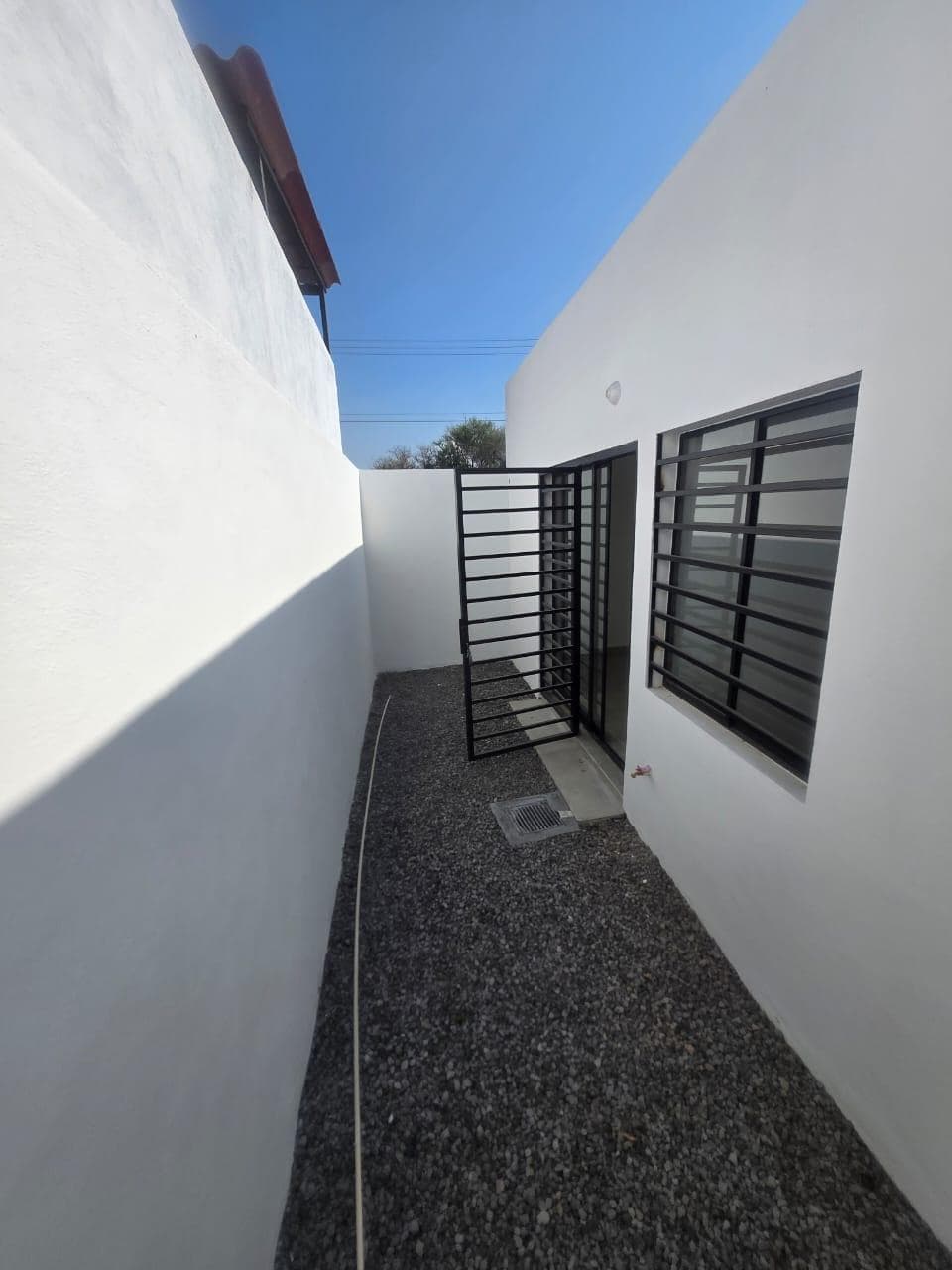 Casa en HIGUERAS DEL ESPINAL — foto 16