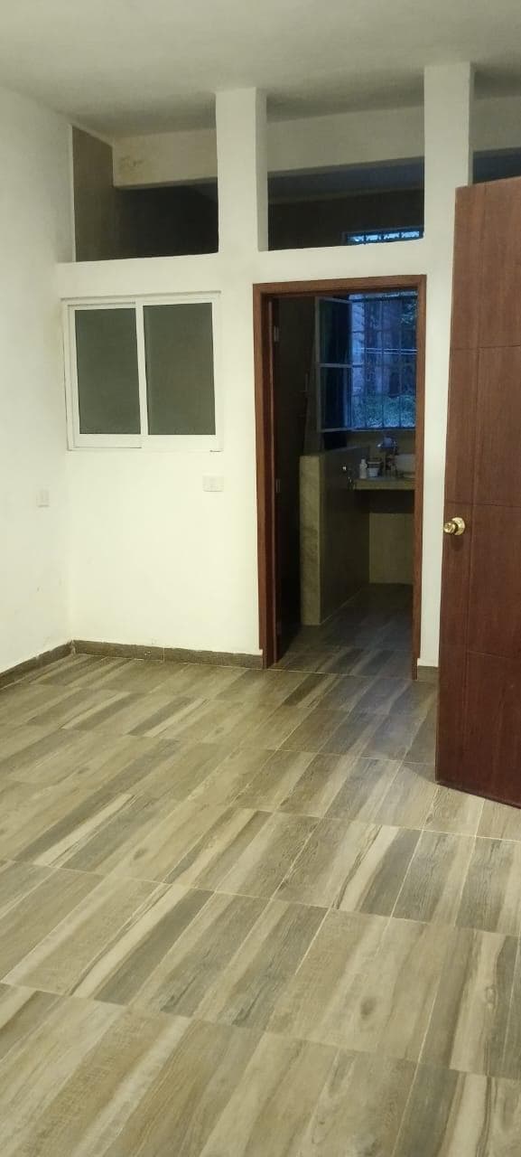 Casa en COLINAS DE SANTIAGO — foto 6