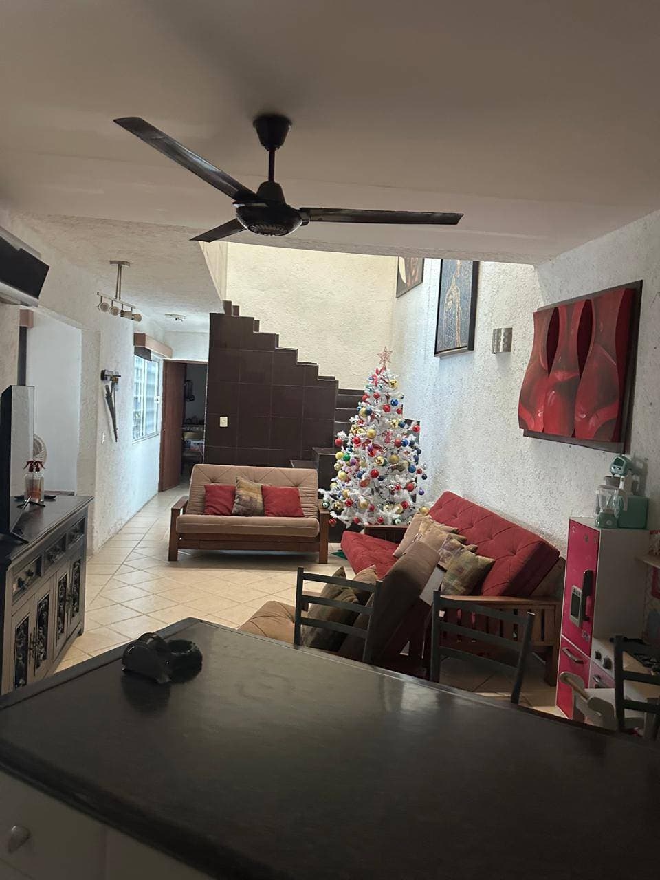 Casa en PALMA DE MALLORCA — foto 5