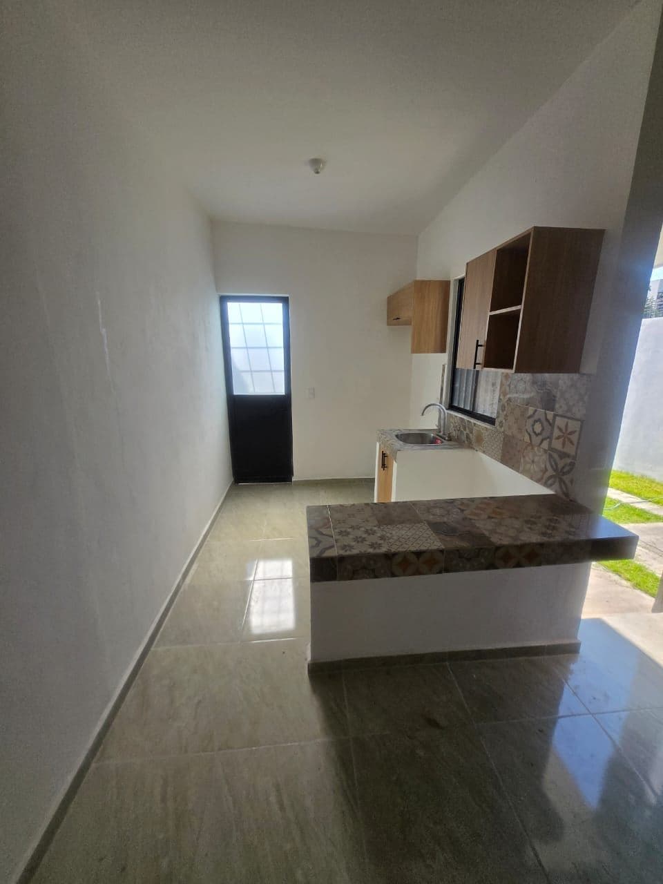 Casa en HIGUERAS DEL ESPINAL — foto 10