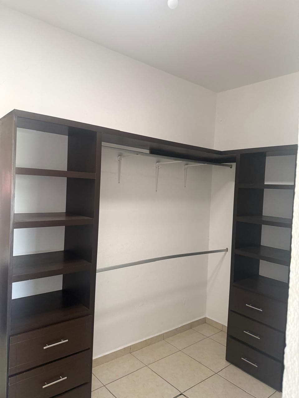 House in ALMENDROS II — photo 9