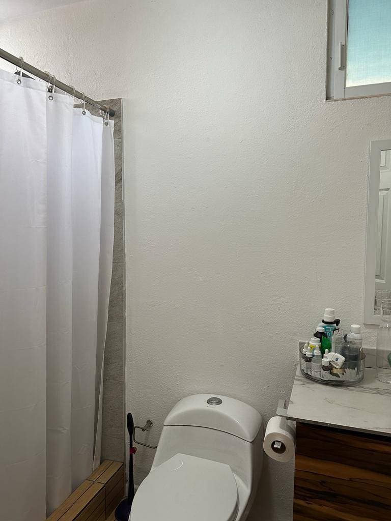 Casa en FRACC. LA RIBERA — foto 6