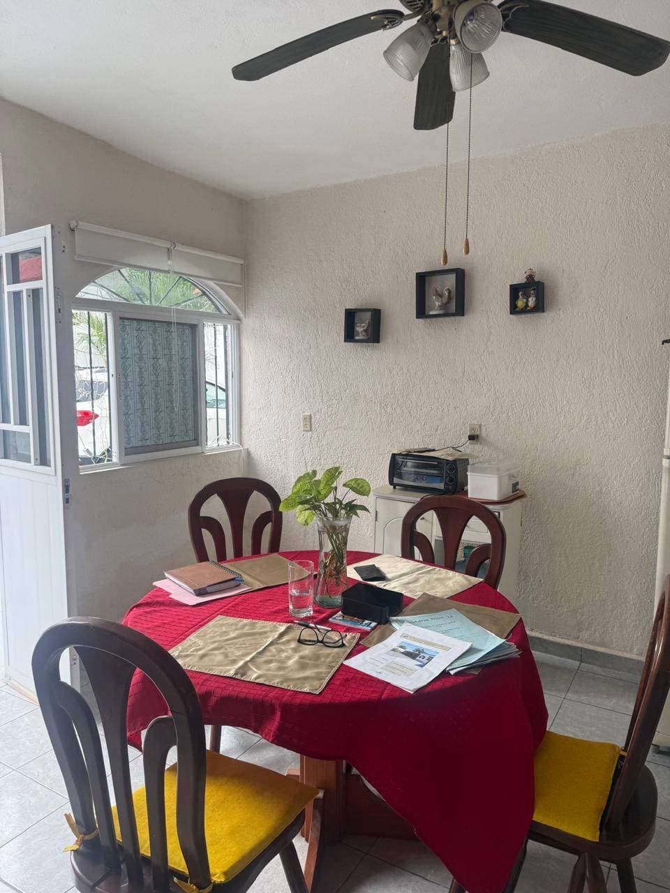 House in Salagua — photo 3