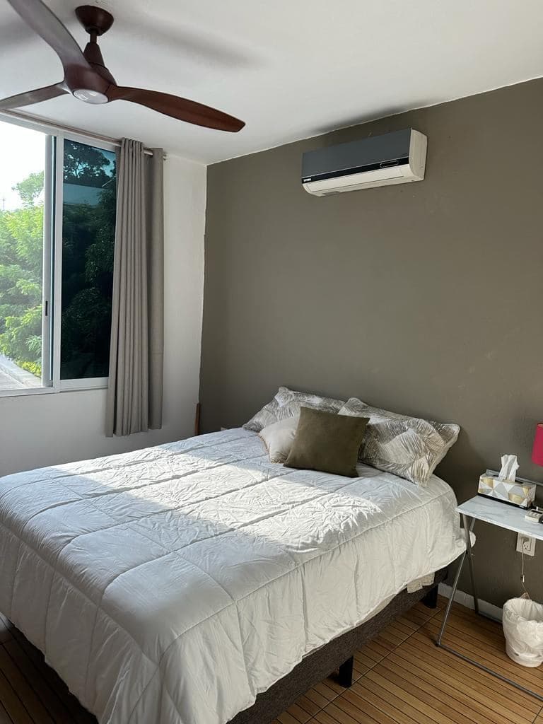 Casa en FRACC. LA RIBERA — foto 10