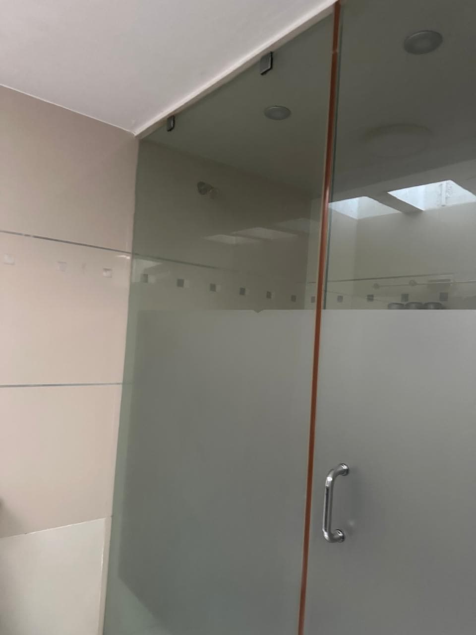 Casa en PALMA DE MALLORCA — foto 11