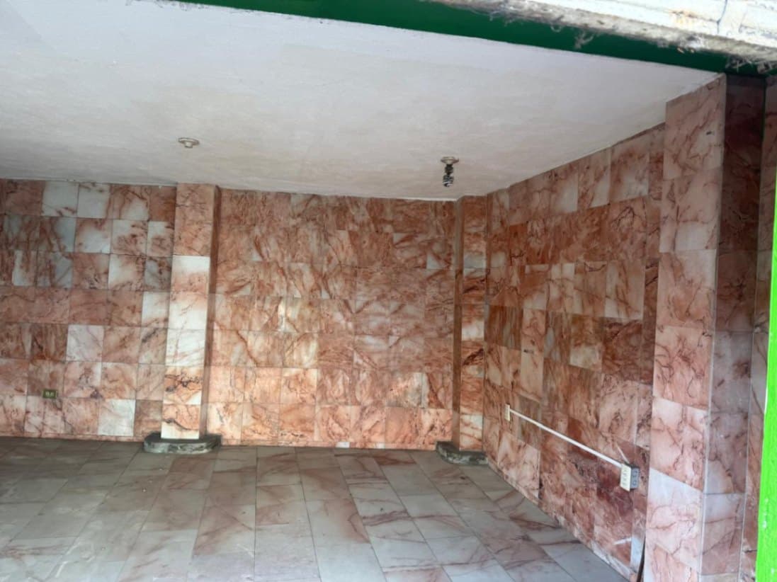 Commercial Property in EDIFICIO EN MANZANILLO — photo 18