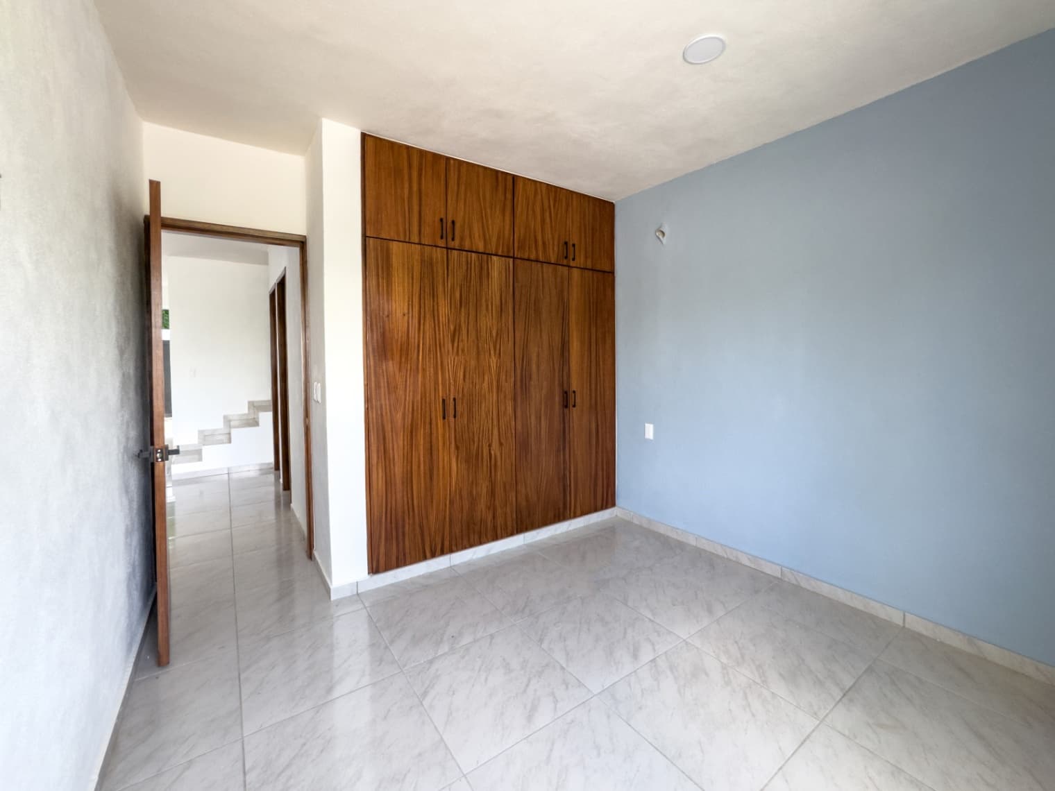 Casa en PUNTO MAR MOD. LUNA — foto 3