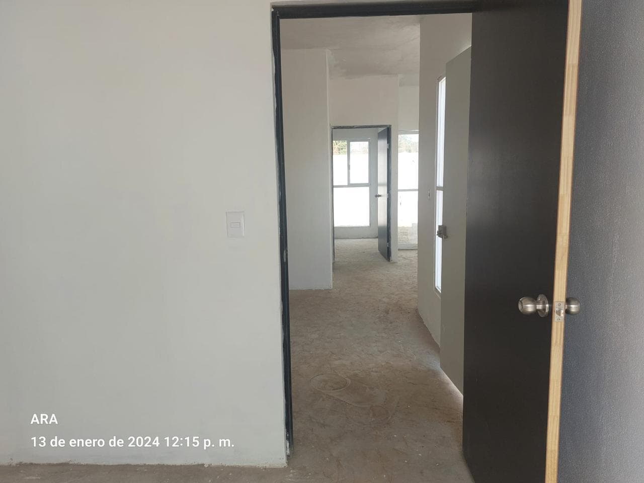 Casa en FRACC. BUENOS AIRES — foto 8