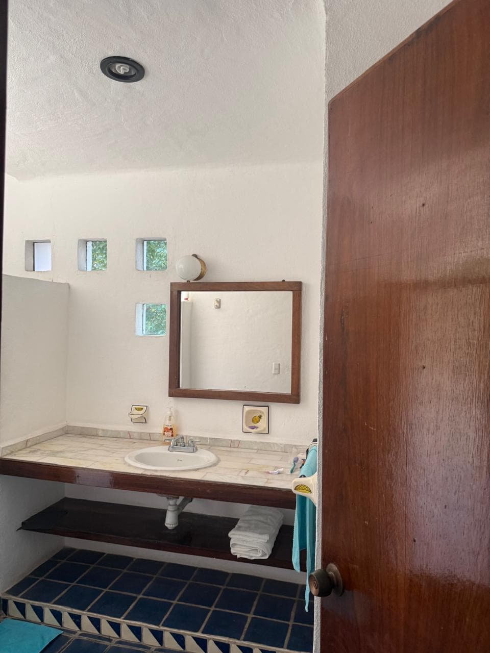 Villa en CLUB SANTIAGO — foto 11