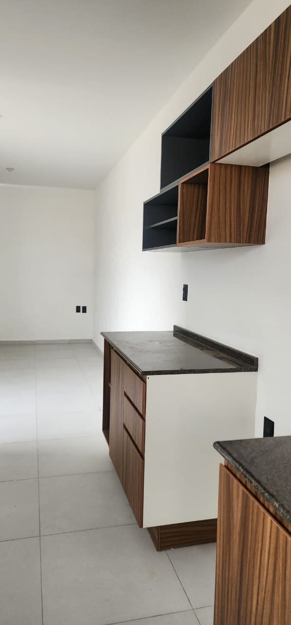 Casa en FRACC. AQUA LIVING MOD. ÁLAMO — foto 8