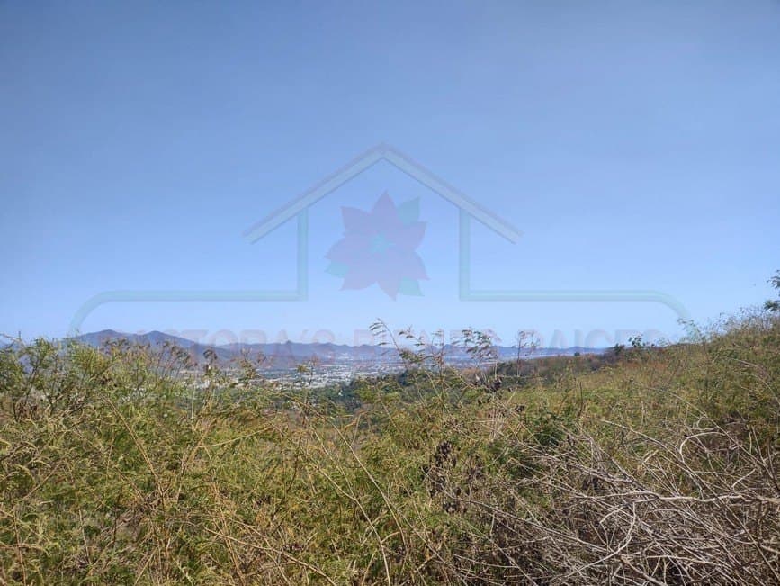 Terreno en Libramiento al Naranjo — foto 1