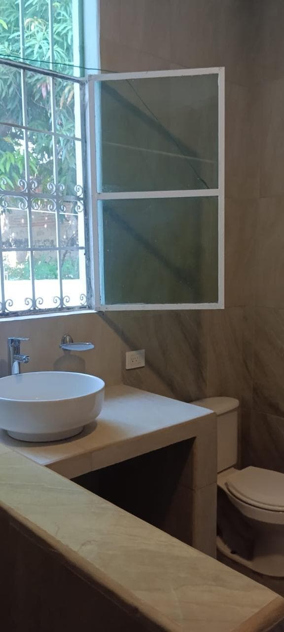 Casa en COLINAS DE SANTIAGO — foto 10