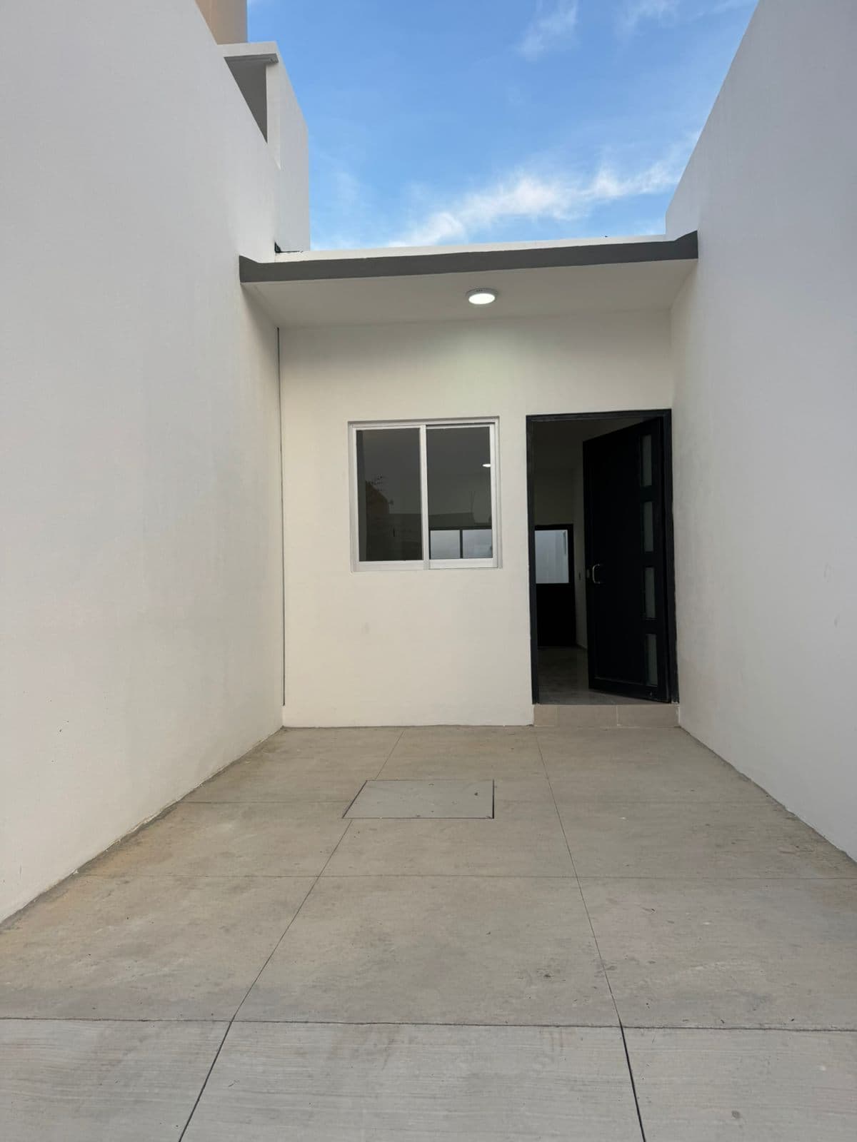 Casa en FRACC. SENDEROS — foto 2