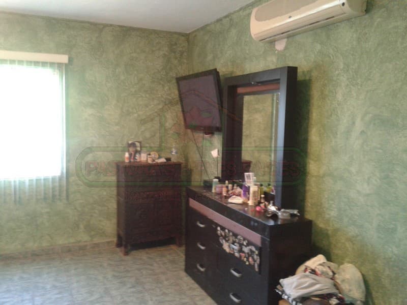 Casa en FRACC. COUNTRY CLUB — foto 17