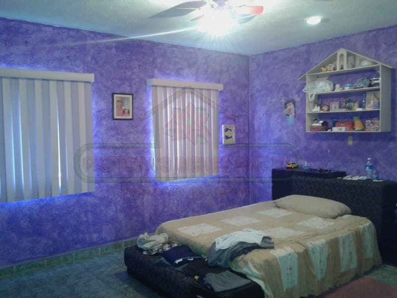 Casa en FRACC. COUNTRY CLUB — foto 14