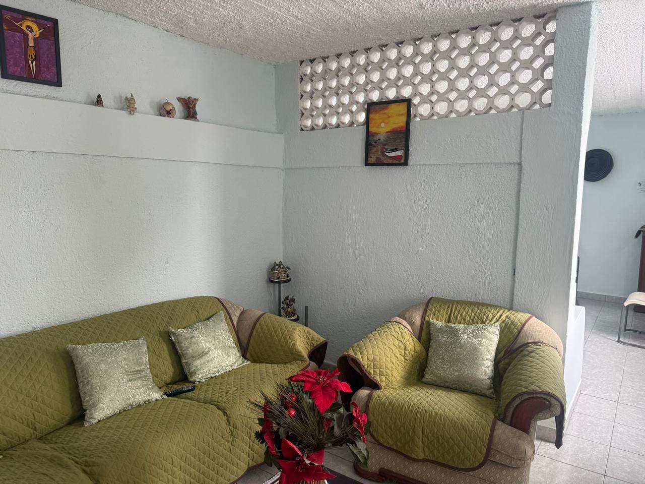 House in Salagua — photo 4