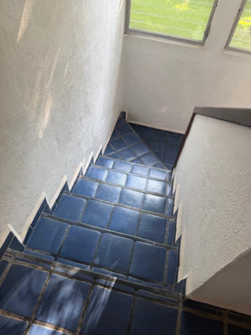 Villa en CLUB SANTIAGO — foto 12