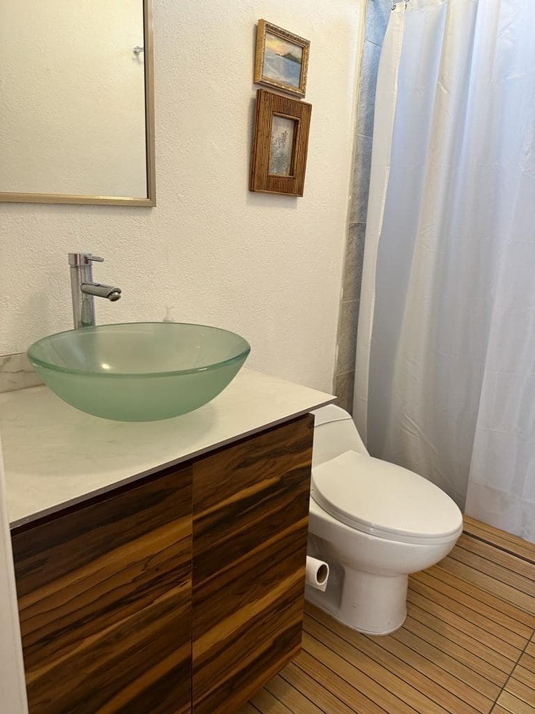 Casa en FRACC. LA RIBERA — foto 8