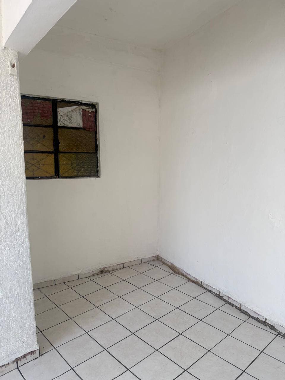 Commercial Property in EDIFICIO EN MANZANILLO — photo 5