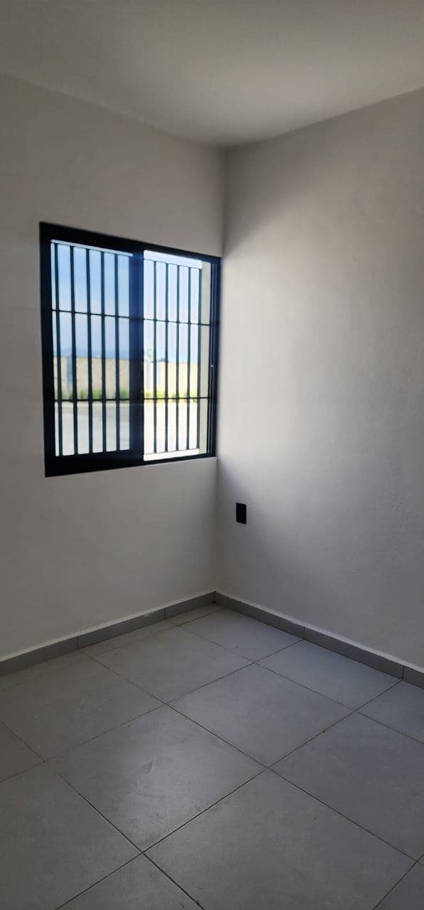 Casa en FRACC. AQUA LIVING MOD. ÁLAMO — foto 17