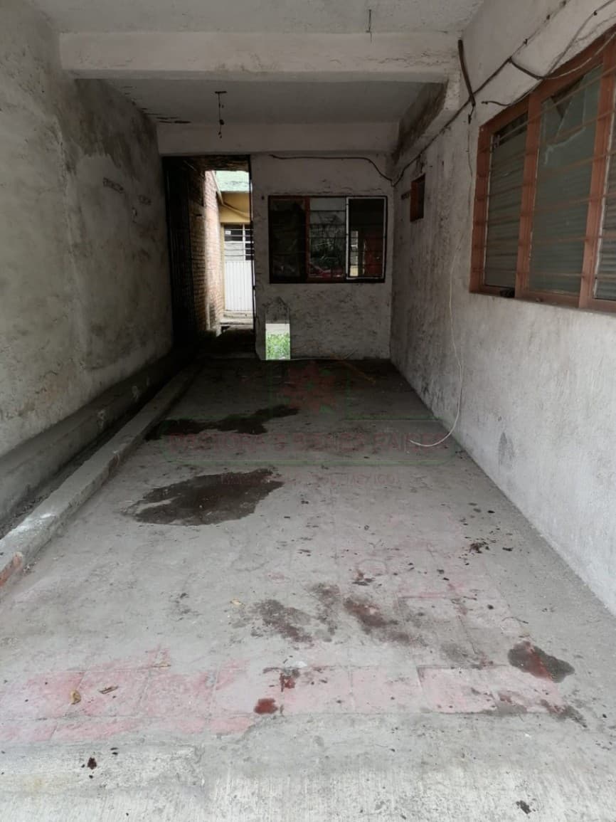 Casa en Casa en Col. Burócrata — foto 8