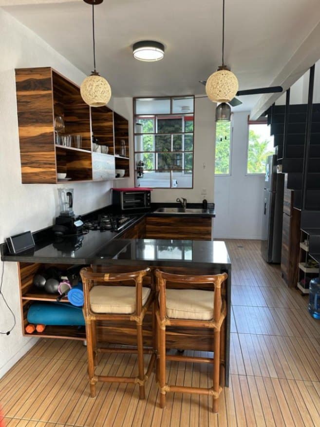 Casa en FRACC. LA RIBERA — foto 3