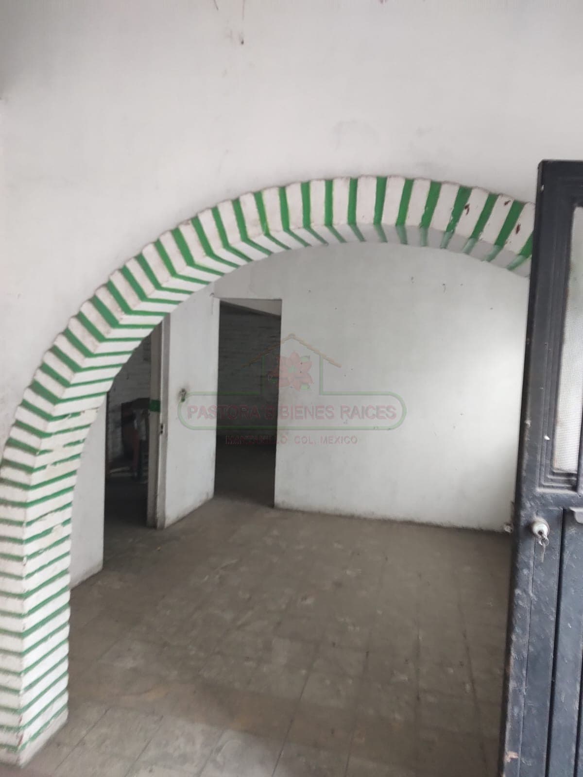 Casa en Casa en Col. Burócrata — foto 4