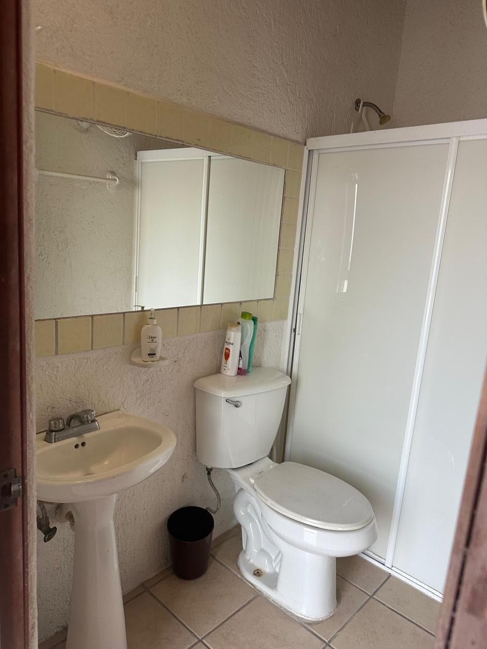 Casa en PALMA DE MALLORCA — foto 6