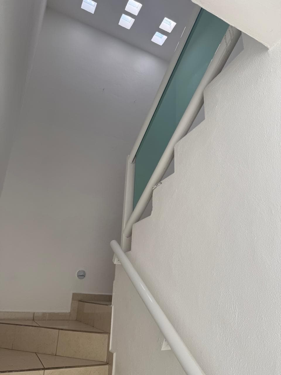 House in ALMENDROS II — photo 8