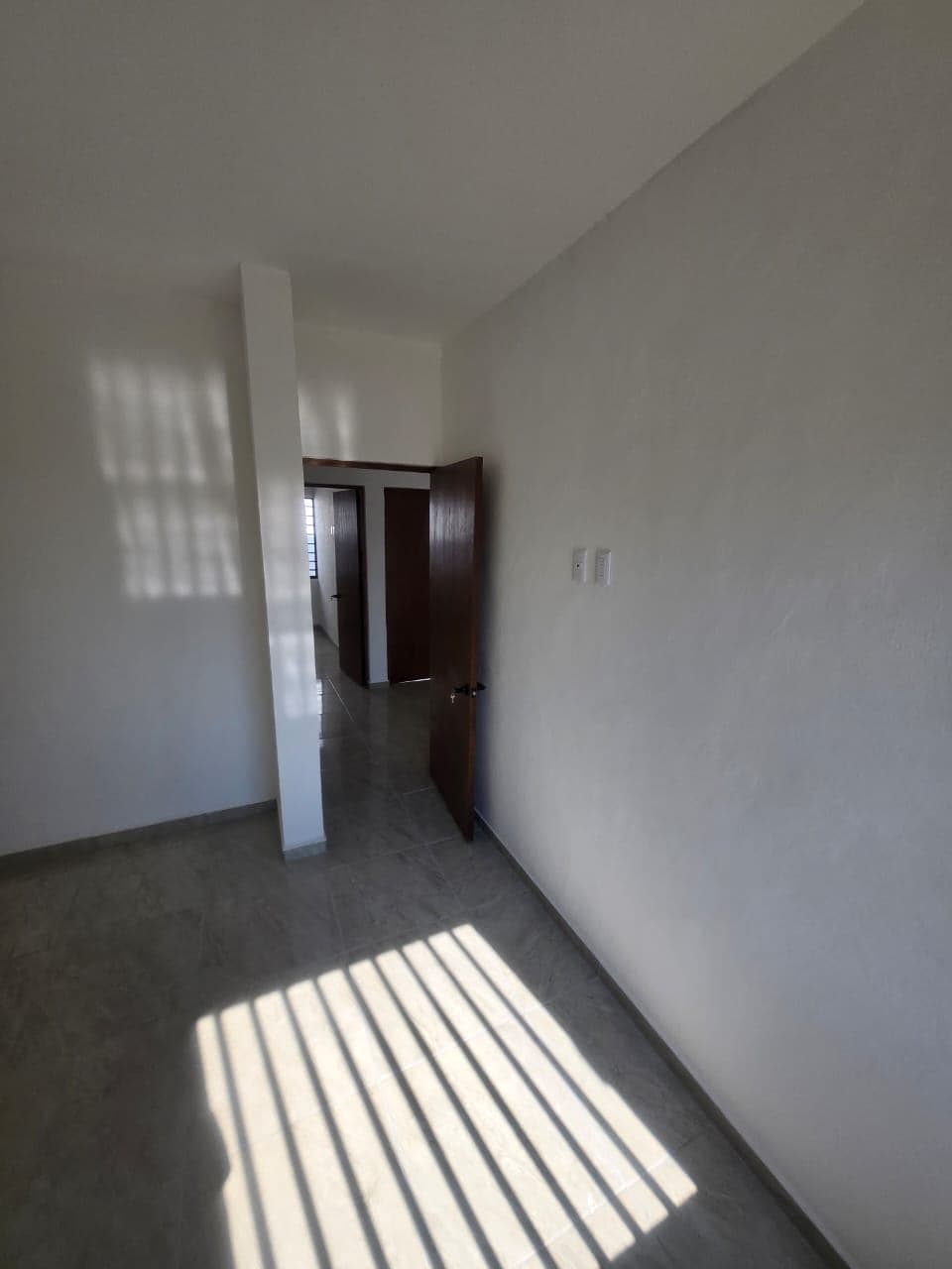 Casa en HIGUERAS DEL ESPINAL — foto 8