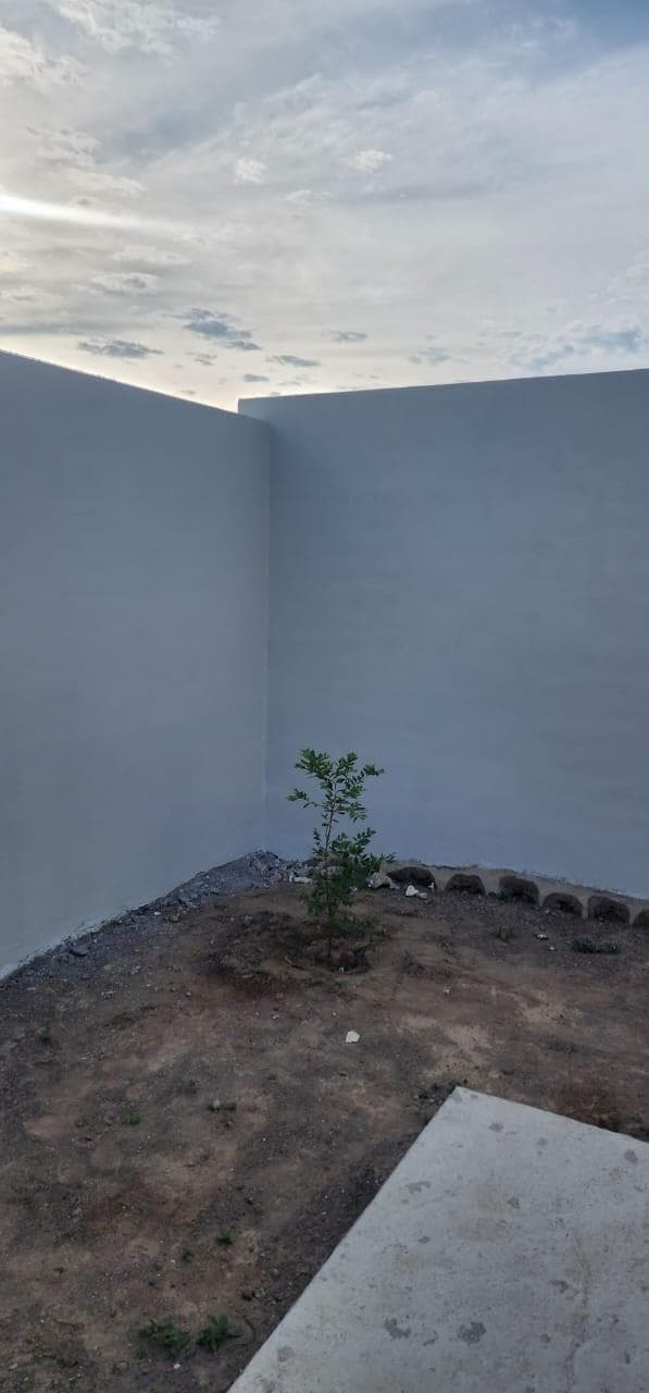 Casa en FRACC. AQUA LIVING MOD. ÁLAMO — foto 18