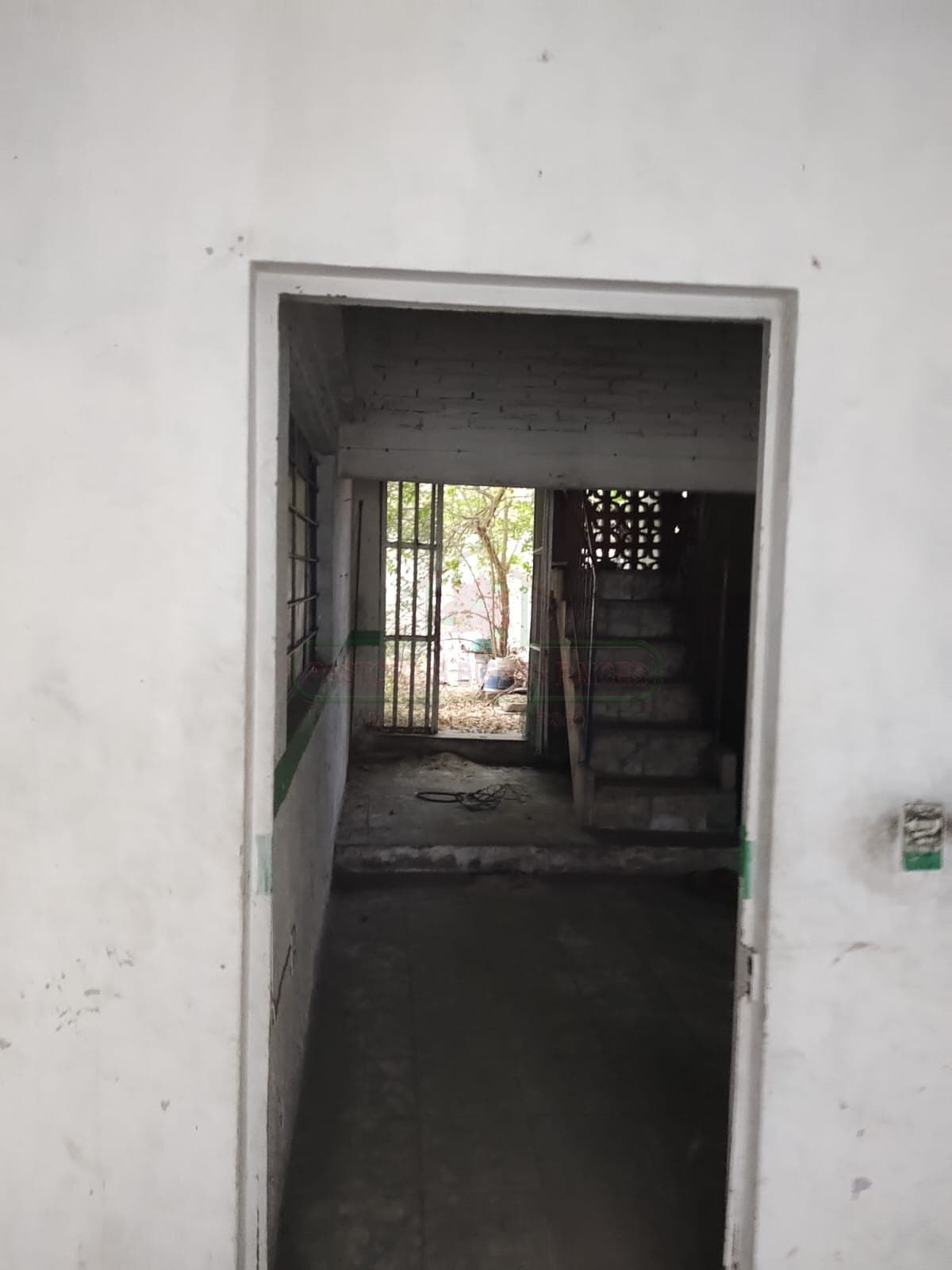 Casa en Casa en Col. Burócrata — foto 11