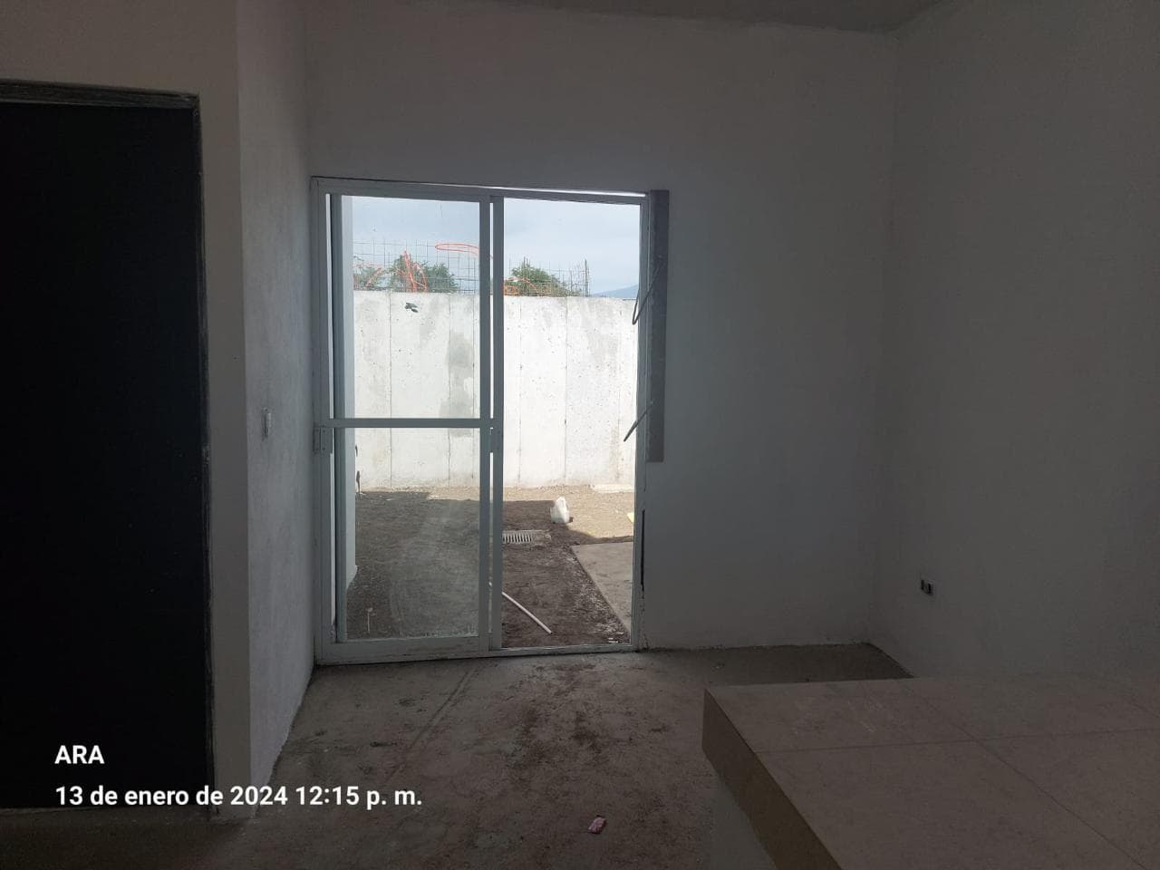 Casa en FRACC. BUENOS AIRES — foto 10