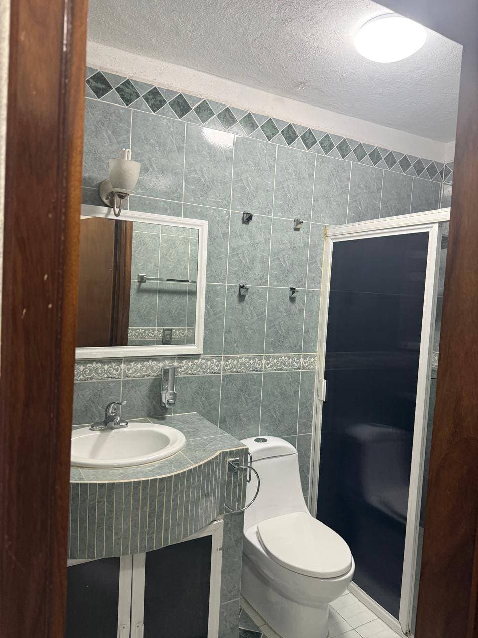 Casa en VALLE DE LAS GARZAS (BARRIO 5) — foto 9