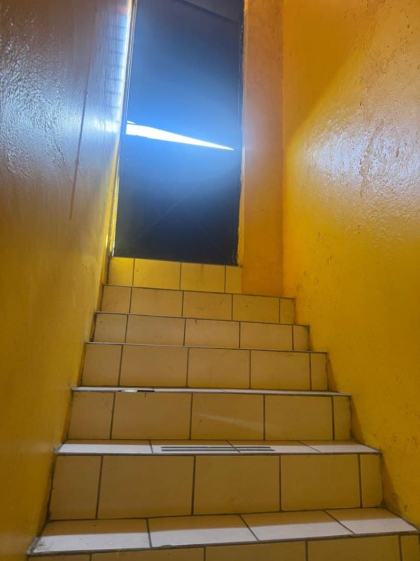 Commercial Property in EDIFICIO EN MANZANILLO — photo 13