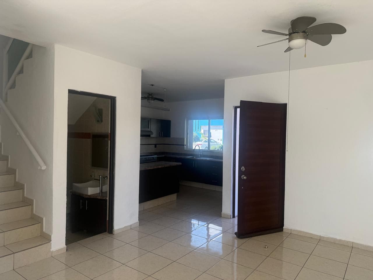 House in ALMENDROS II — photo 5