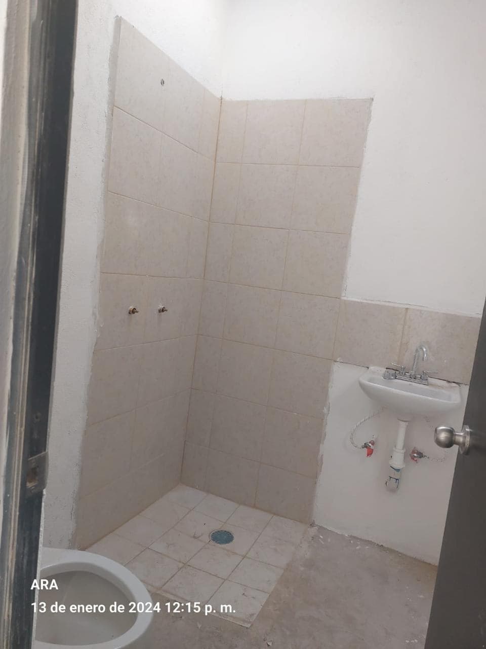 Casa en FRACC. BUENOS AIRES — foto 7