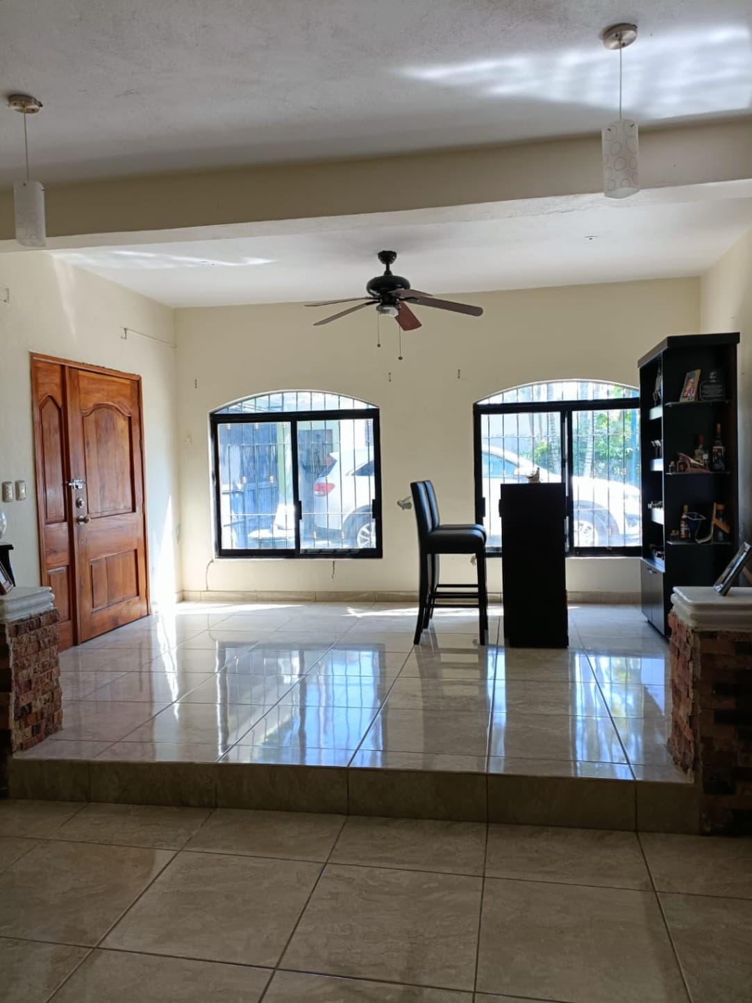 House in VALLE DE LAS GARZAS (BARRIO 1) — photo 3