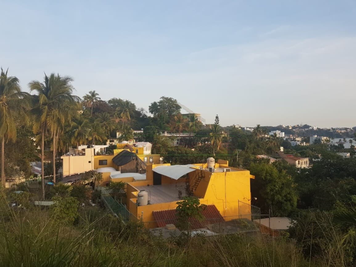 Casa en FRACC. COLINAS DE SANTIAGO — foto 5