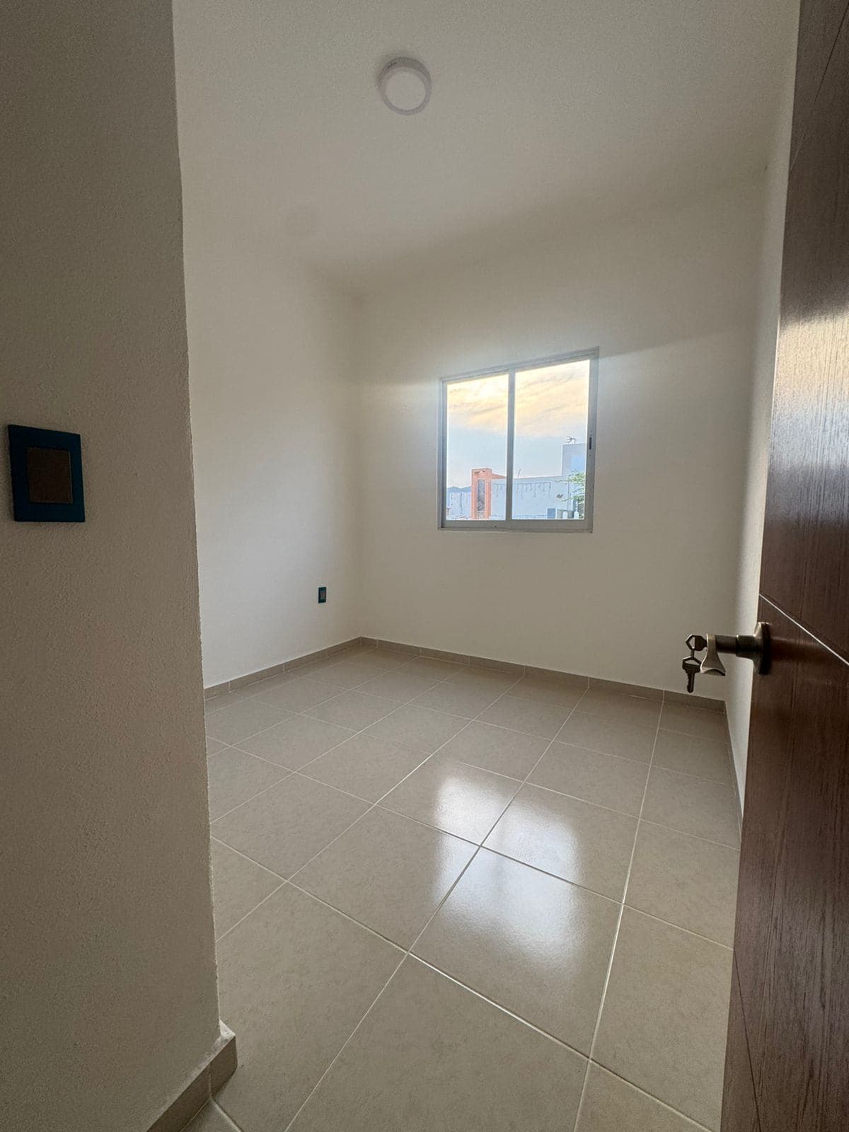 Casa en FRACC. SENDEROS — foto 6