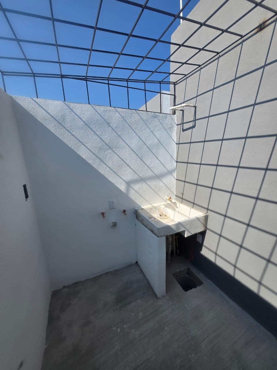 Casa en HIGUERAS DEL ESPINAL — foto 7