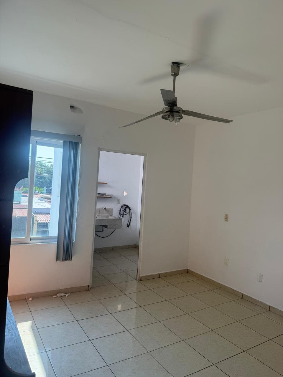 House in ALMENDROS II — photo 10