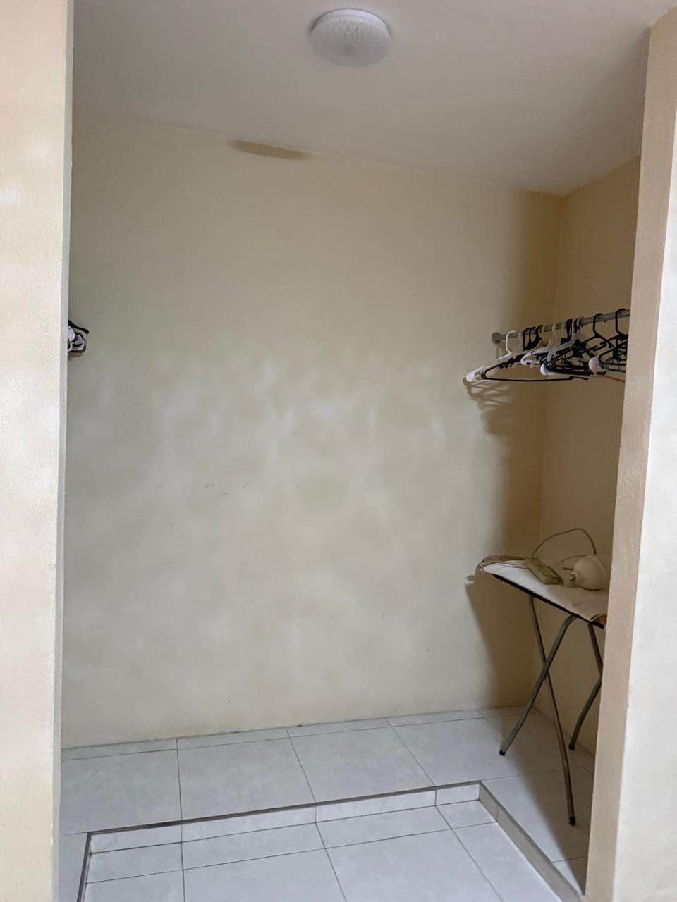 Casa en FRACC. GAVIOTAS — foto 14