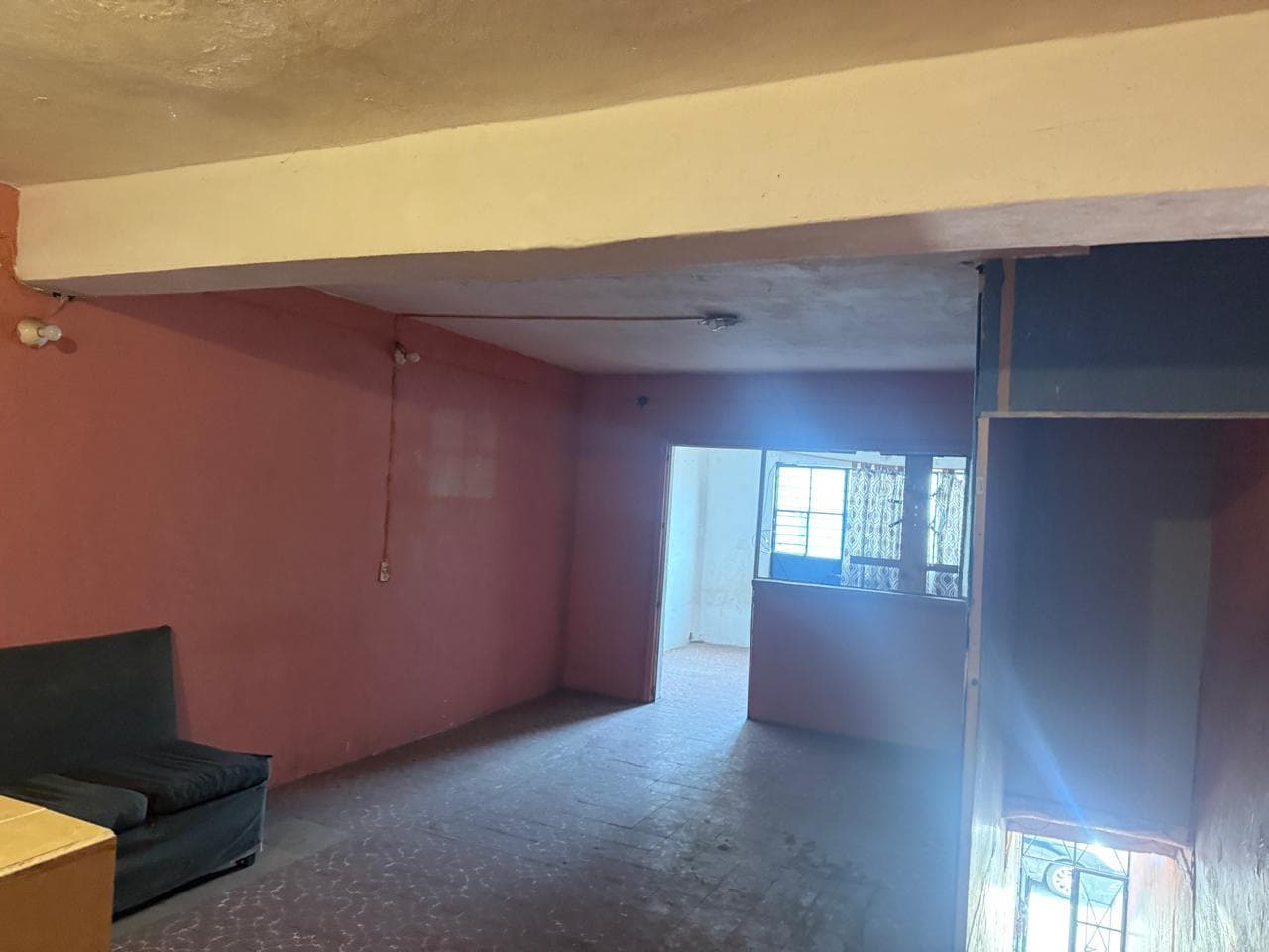 Commercial Property in EDIFICIO EN MANZANILLO — photo 16