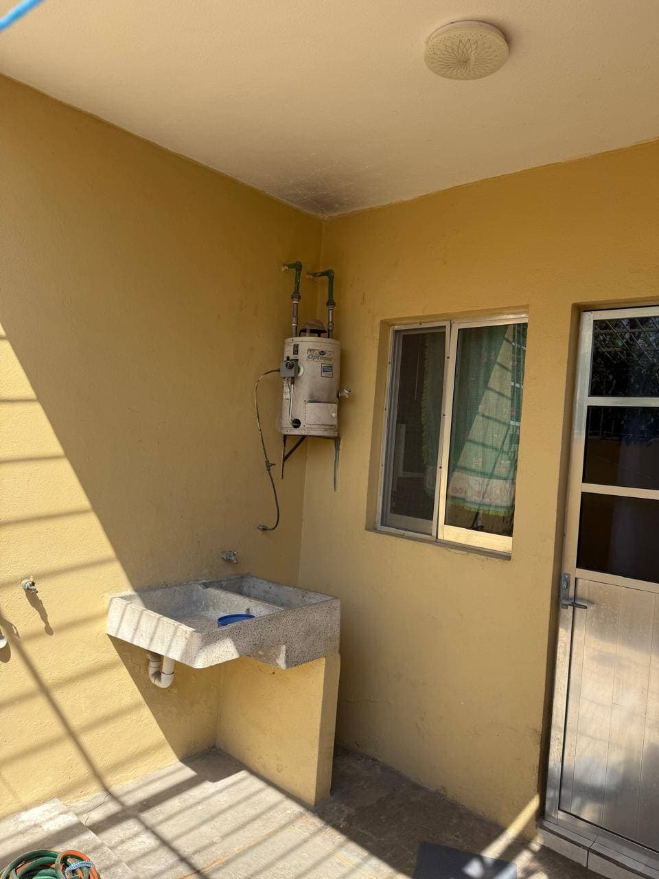 Casa en FRACC. GAVIOTAS — foto 16